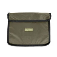 Korum Progress Chair Organiser